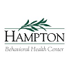 Hampton Behavioral Health Center United States Jobs Expertini